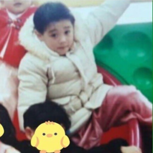 [잡담] 이 아기는 커서 | 인스티즈