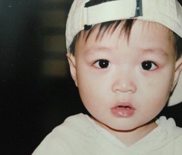 [잡담] 이 아기도 바로 보이려나 | 인스티즈