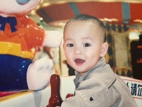 [잡담] 이것만 보고 알면 인정할게 | 인스티즈