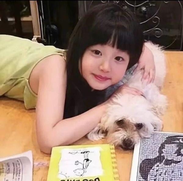 [잡담] 누구겡 | 인스티즈