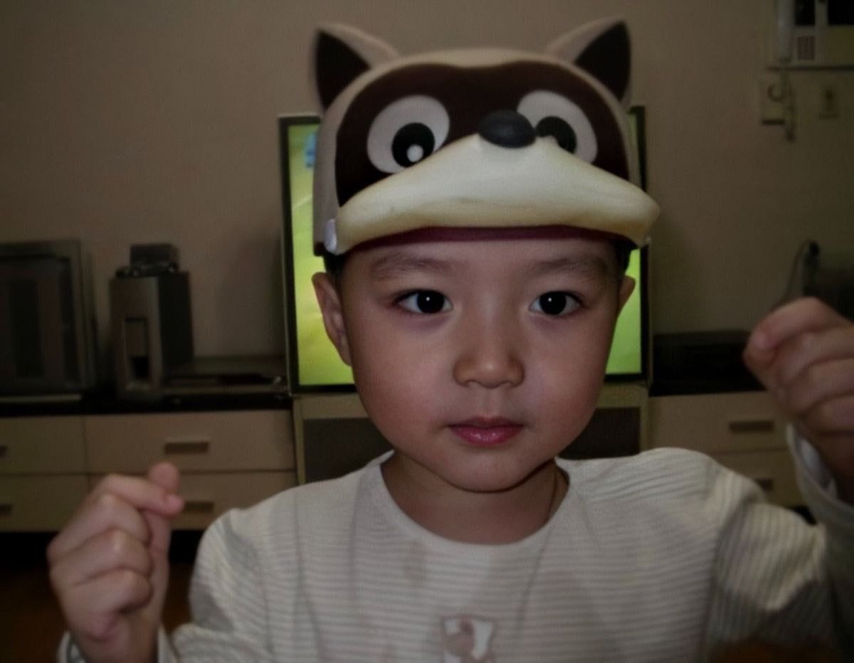 [잡담] 이 아기도 바로 보이려나 | 인스티즈