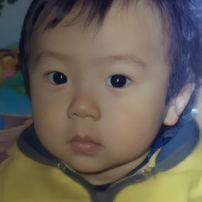 [잡담] 애기 보고 가세여ㅕㅕㅕㅕ | 인스티즈