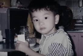 [잡담] 이 아기 누구게 | 인스티즈