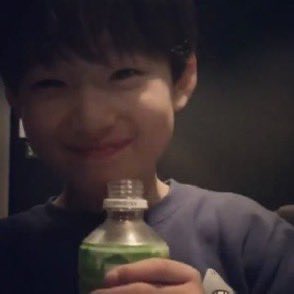 [잡담] 이 애기는 누구겡 난이도 좀 있는 듯!!! | 인스티즈