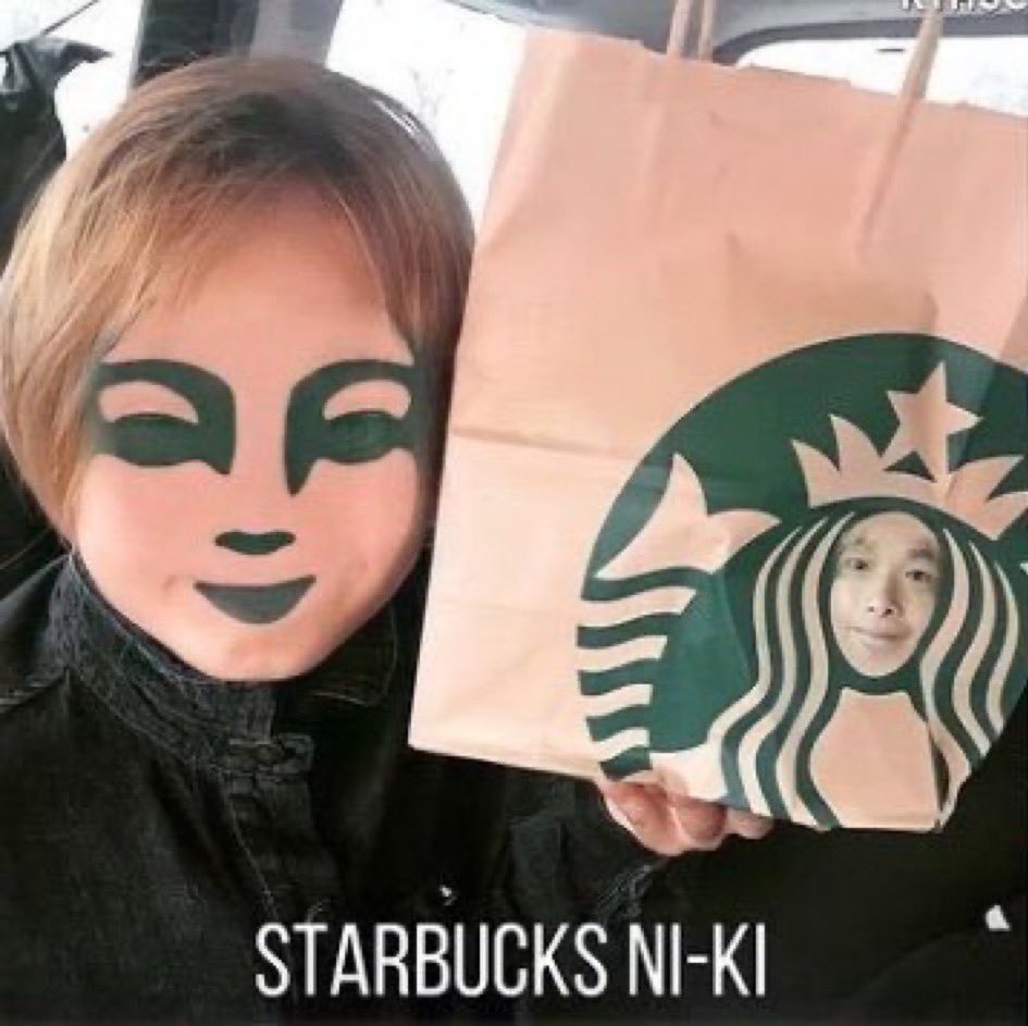 [잡담] 육아난이도 하드코어 | 인스티즈