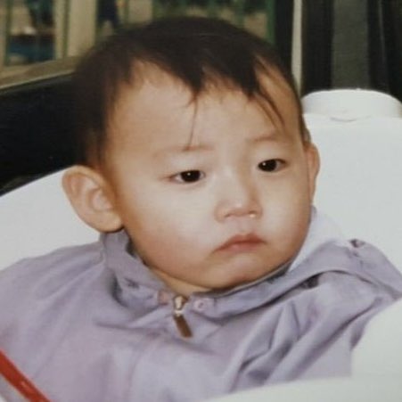 [잡담] 누구겡 | 인스티즈