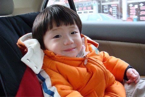 [잡담] 내 최애도 맞혀봐ㅎㅎㅎ | 인스티즈