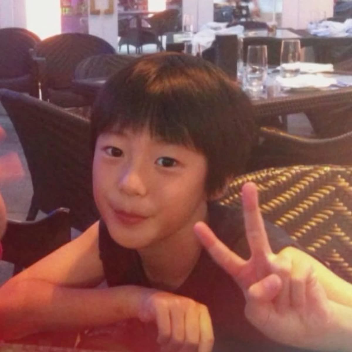 [잡담] 애기들 졸귀다 진짜 | 인스티즈