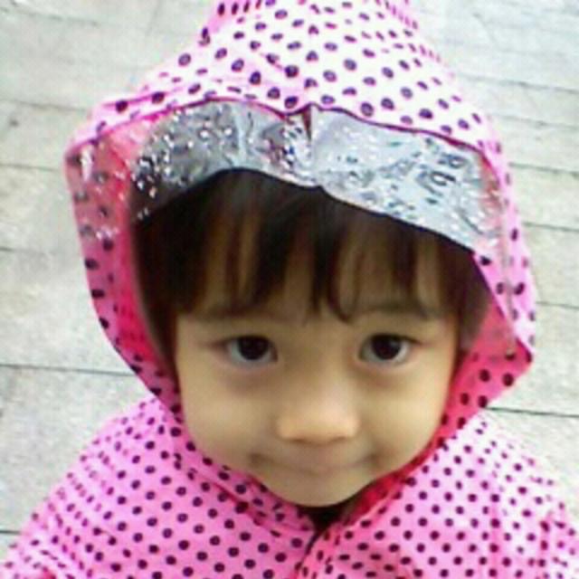 [잡담] 누군지 맞혀봐 | 인스티즈