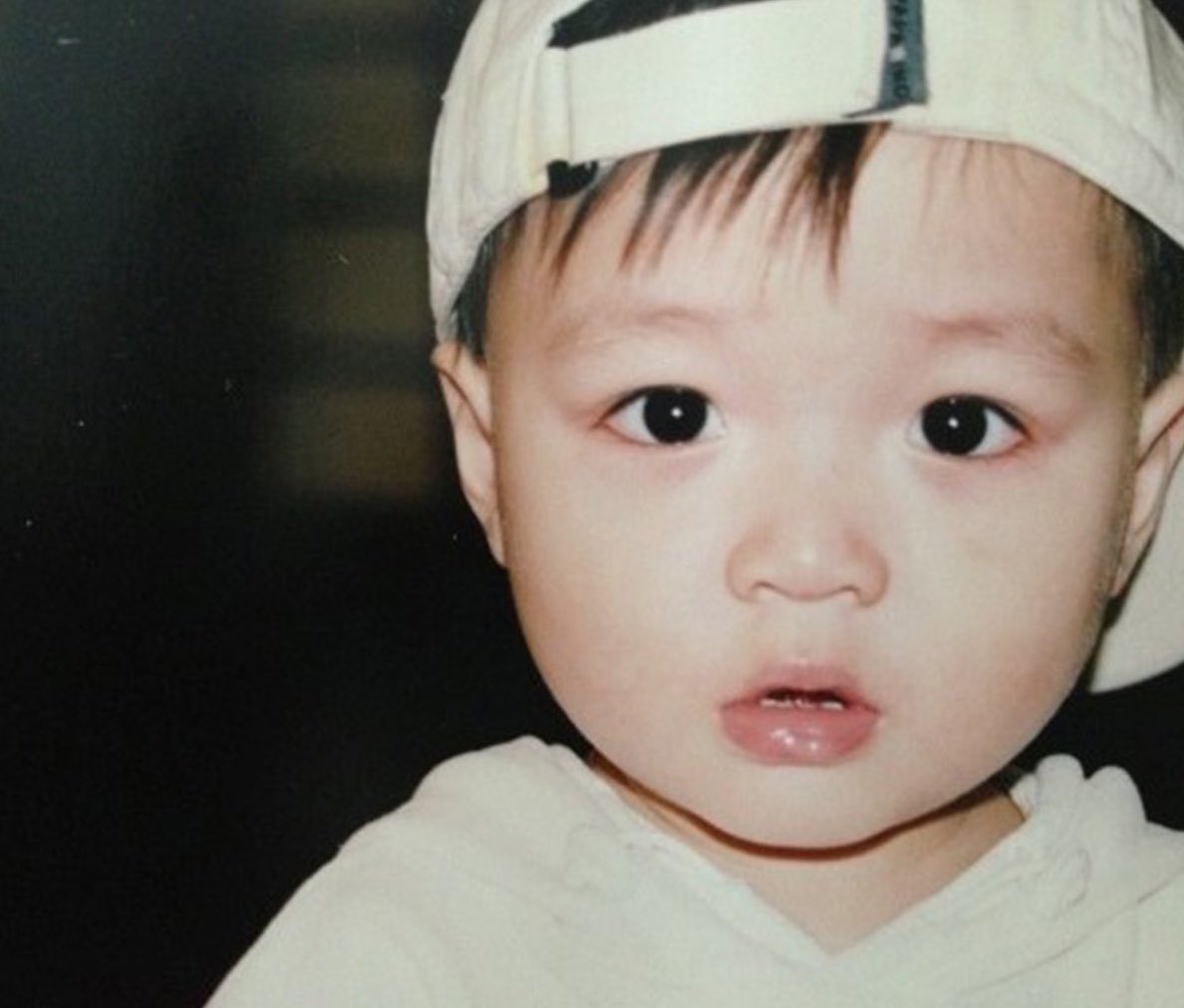 [잡담] 이 아기도 맞혀보세용👼🏻 | 인스티즈