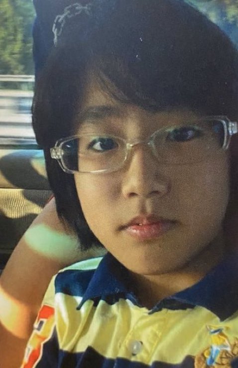 [잡담] 지금이랑 똑같은 어린시절 | 인스티즈