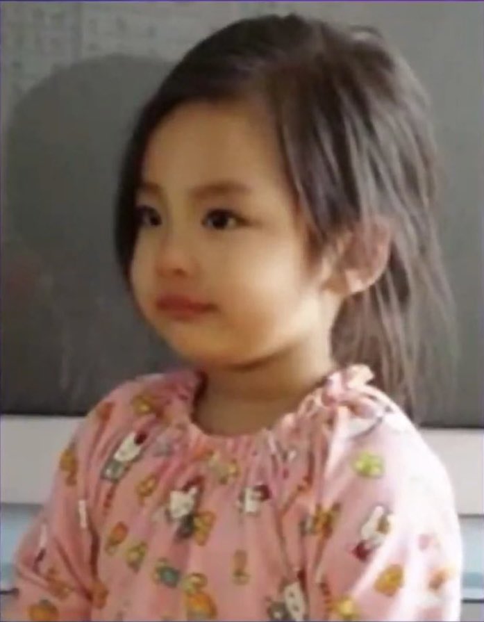 [잡담] 애기플이네 그럼 나듀 해야지 | 인스티즈