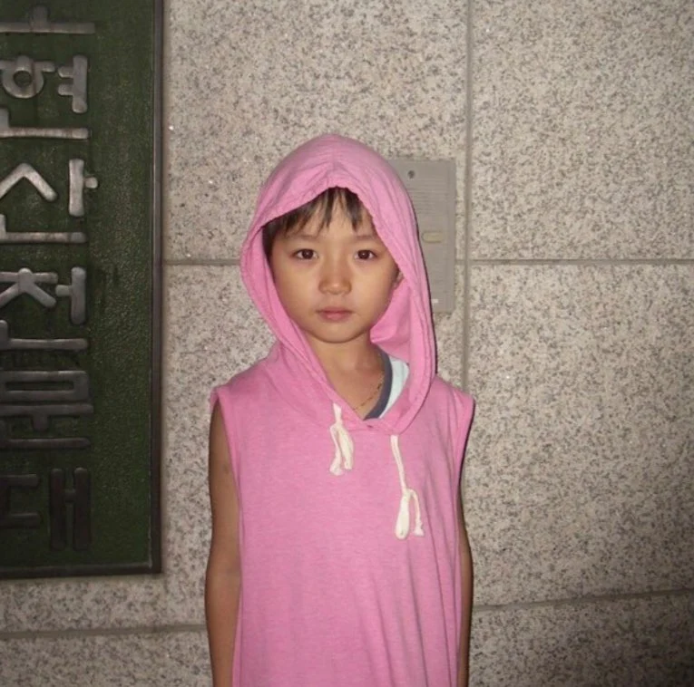[잡담] 이 아기도 바로 보이려나 | 인스티즈