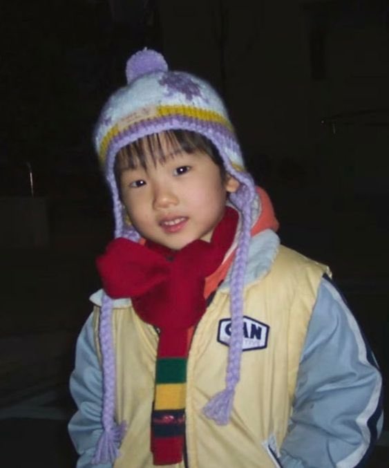 [잡담] 이건 어려울걸 누굴까 | 인스티즈