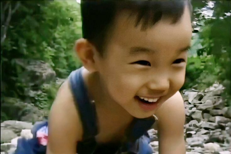 [잡담] 누구게?? | 인스티즈