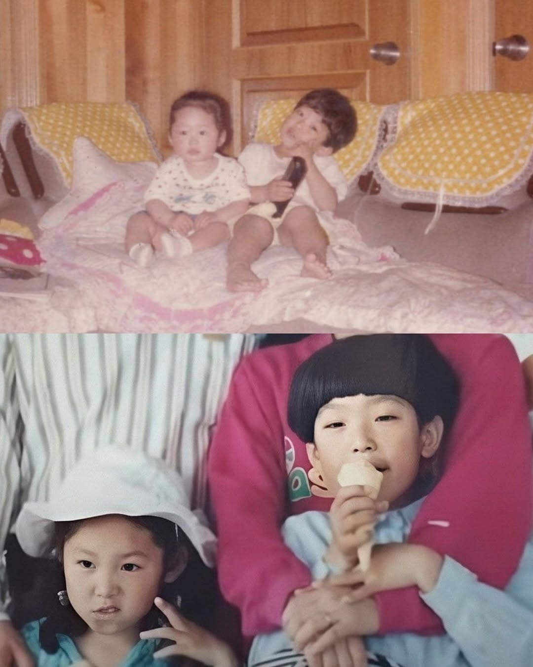 [잡담] 와 말 지이인짜 안 듣게 생김 | 인스티즈