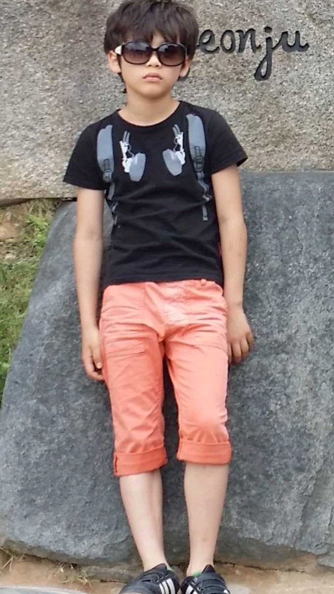 [잡담] ㄹㅈㄷ 착시 아기 사진 | 인스티즈