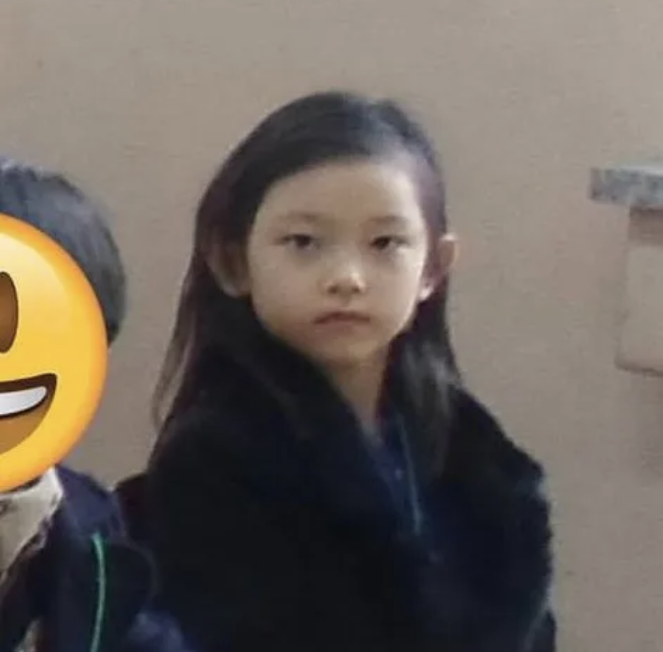 [잡담] 누구게 👀 | 인스티즈