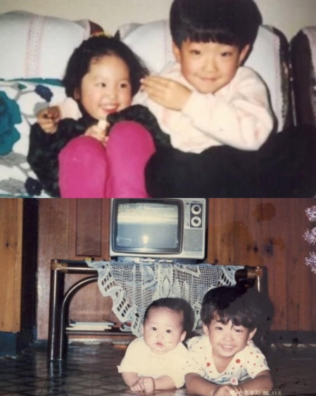 [잡담] 와 말 지이인짜 안 듣게 생김 | 인스티즈