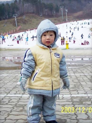 [잡담] 어떡함 팀 내 얘랑 얘랑 동갑임 | 인스티즈