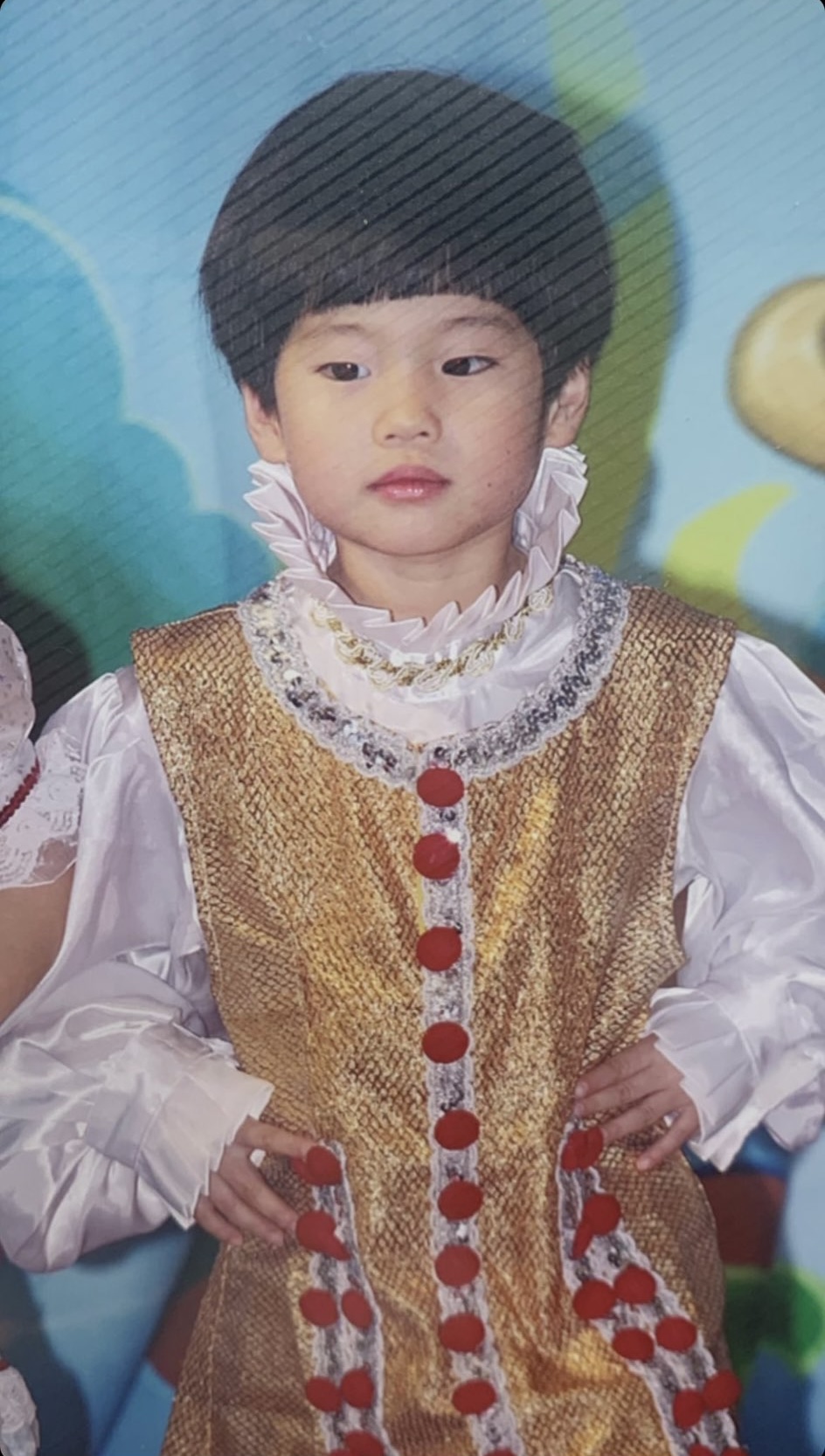 [잡담] 애기들 졸귀다 진짜 | 인스티즈