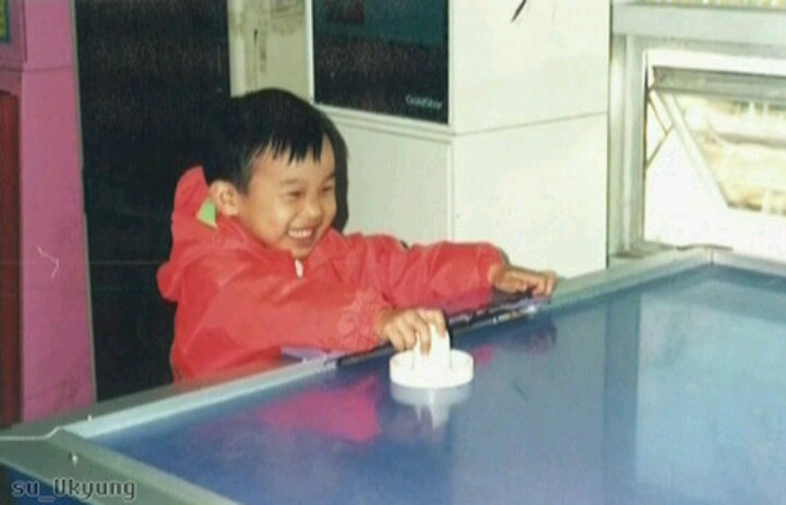 [잡담] 누구게?? | 인스티즈