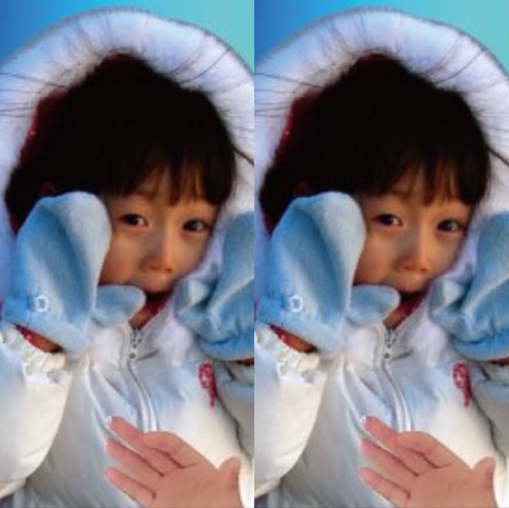 [잡담] 과연 맞출까 | 인스티즈