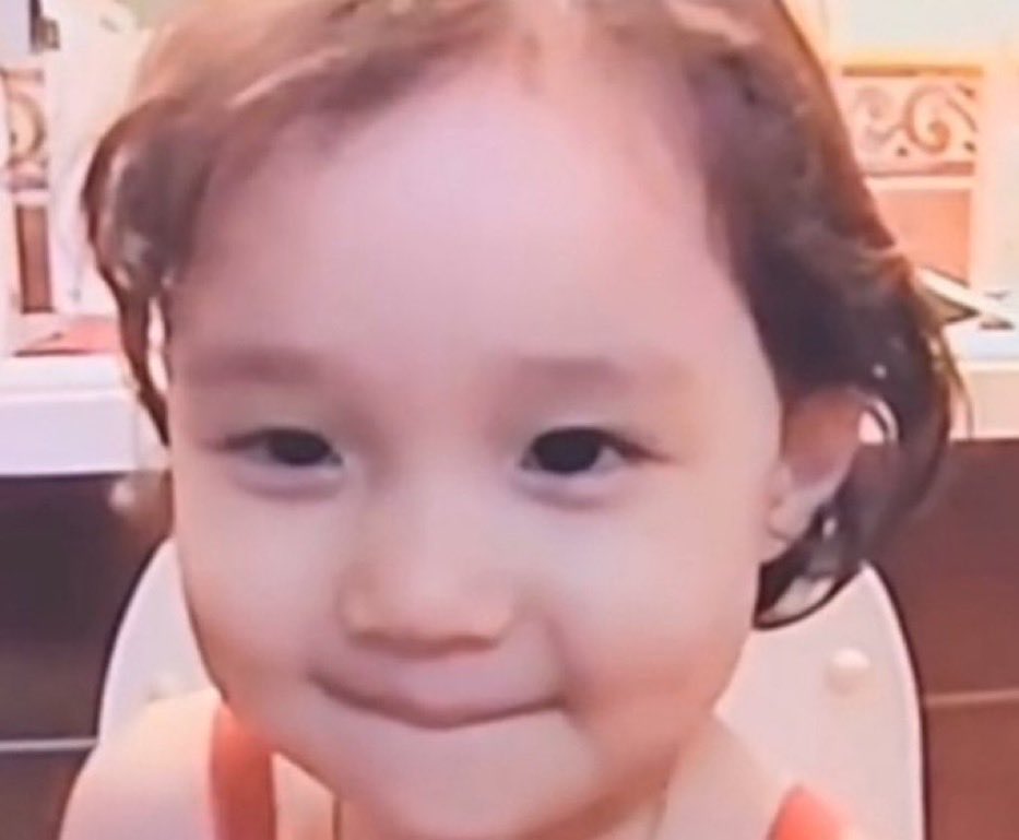 [잡담] 👶👶❓❓ | 인스티즈