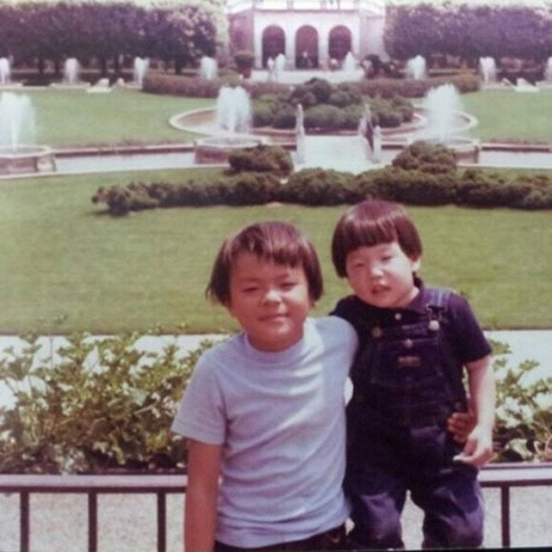 [잡담] 왼쪽분 맞춰보셈 | 인스티즈