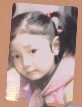 [잡담] 안유명한 사진인데 맞춰봐 | 인스티즈