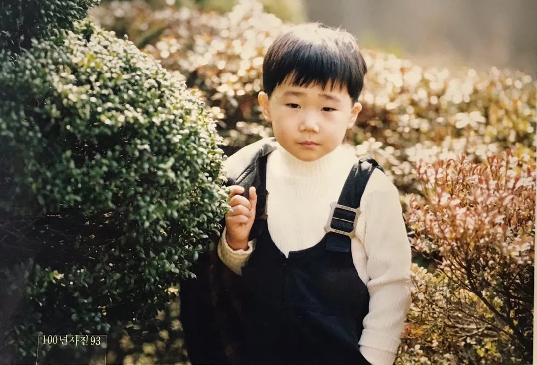[잡담] 누구게 | 인스티즈