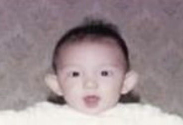 [잡담] 누구게??👶 | 인스티즈