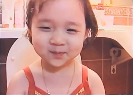 [잡담] 👶👶❓❓ | 인스티즈