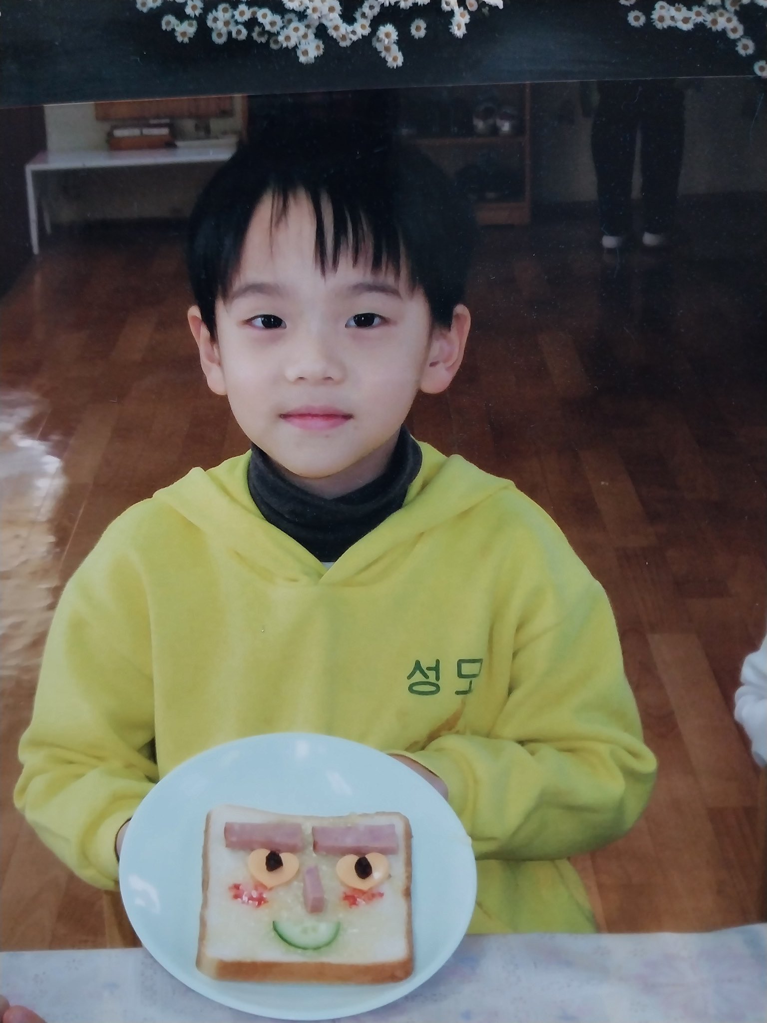 [잡담] 육아 난이도 낮았었다는 아이돌 | 인스티즈