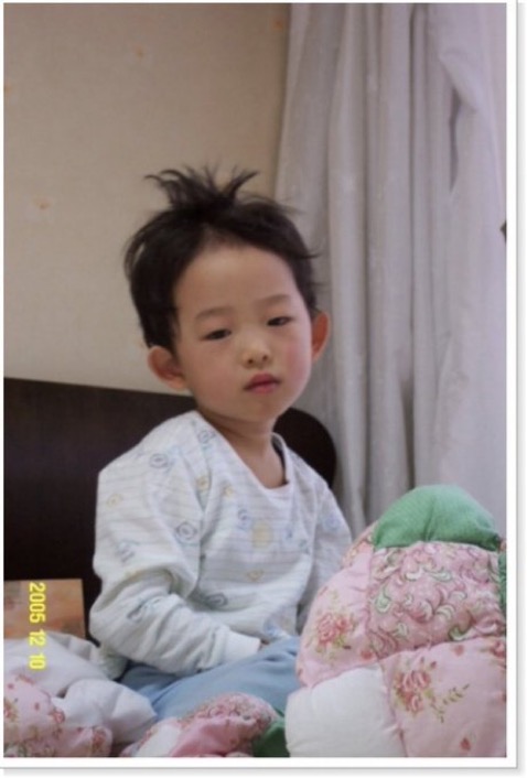 [잡담] 어머다들 애기사진올리고잇구나 이아이어려움 | 인스티즈