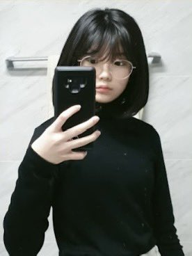 [잡담] 난 어린이 시절 사진중에 이게 너무 웃김ㅋㅋㅋㅋㅋㅋ | 인스티즈
