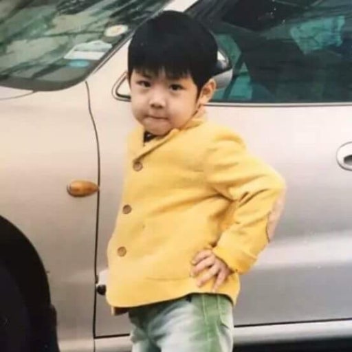 [잡담] 이 아이도 맞춰보세용 | 인스티즈