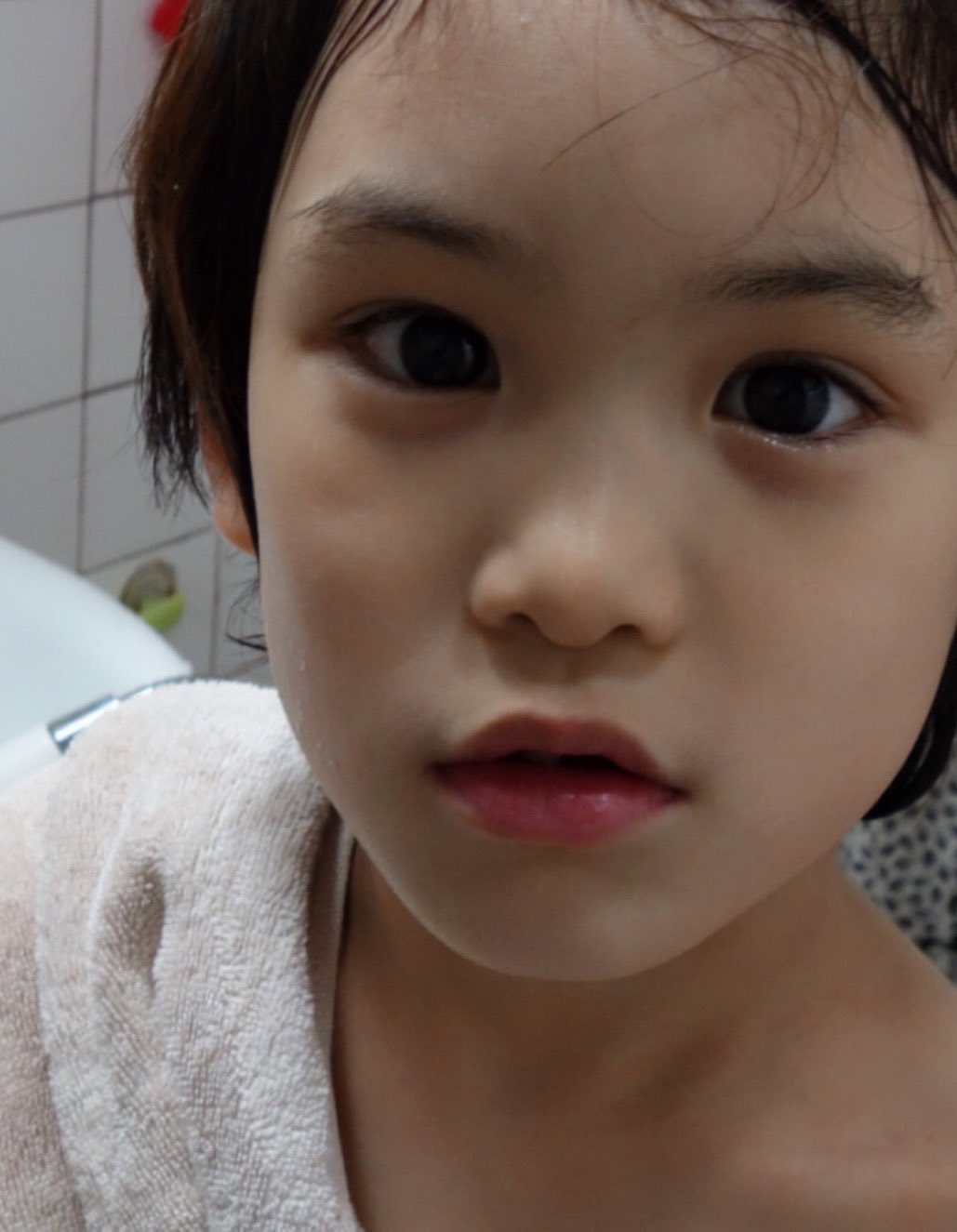 [잡담] 오 오랜만의 플… 이 아가도 맞춰봐바!!! | 인스티즈