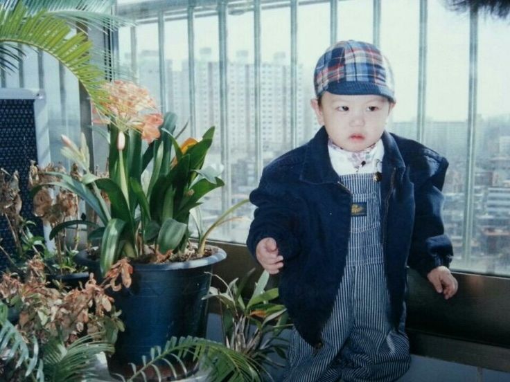 [잡담] 뉴규게 | 인스티즈
