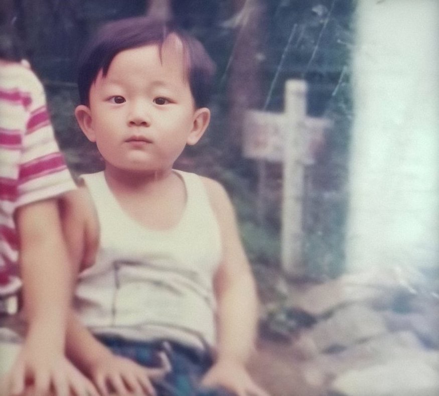 [잡담] ㅋㅋ 이 애기도 맞춰봐 | 인스티즈