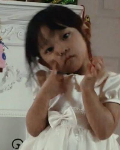 [잡담] 누구게 👀 | 인스티즈