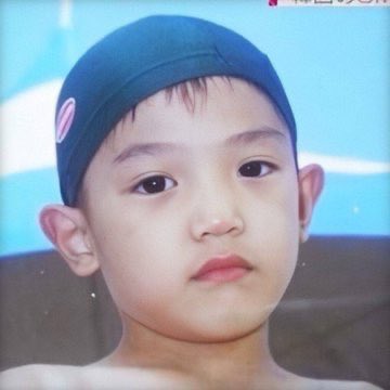 [잡담] 얘 누구게 | 인스티즈