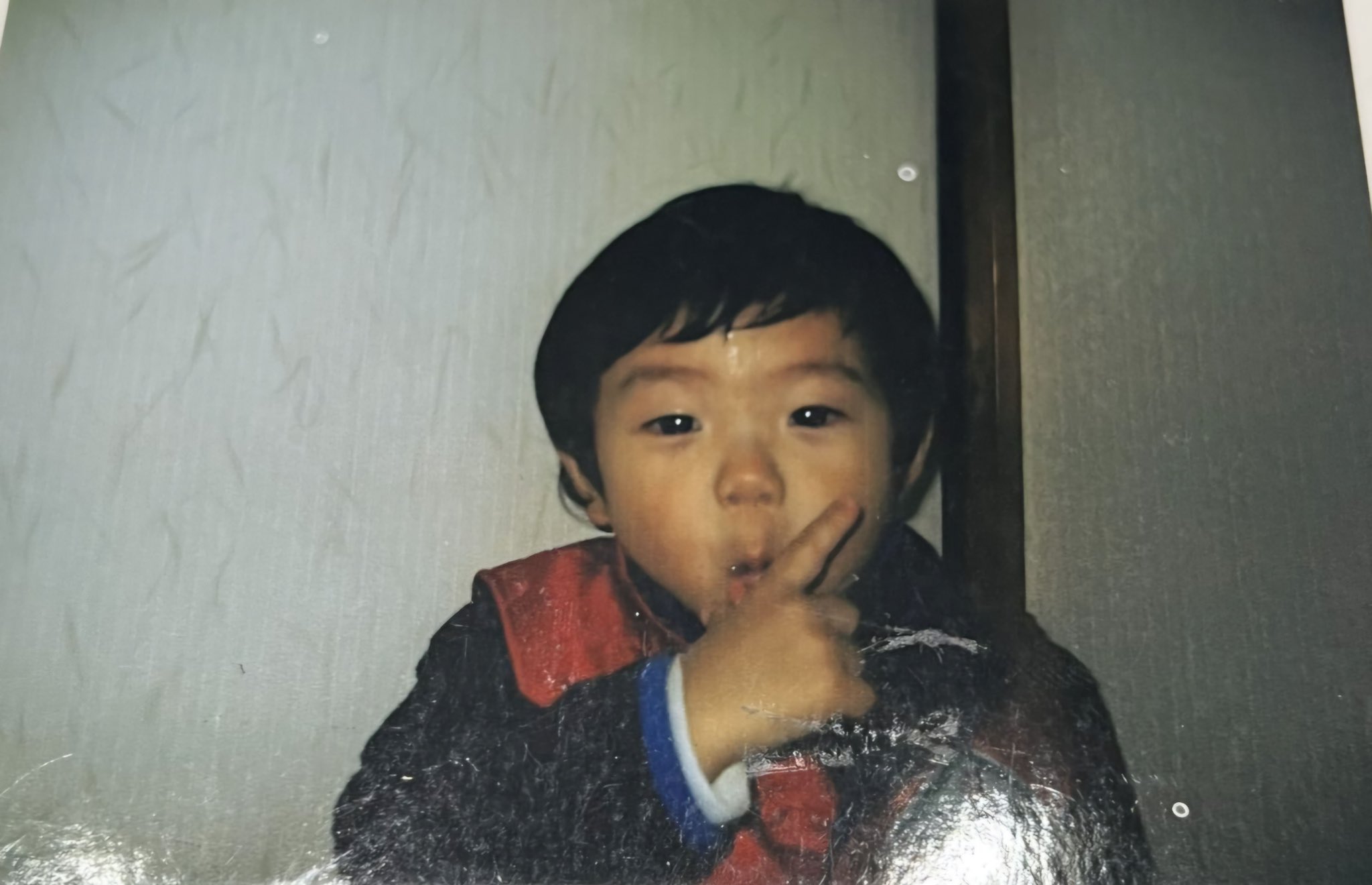 [잡담] 라이즈 진짜 | 인스티즈