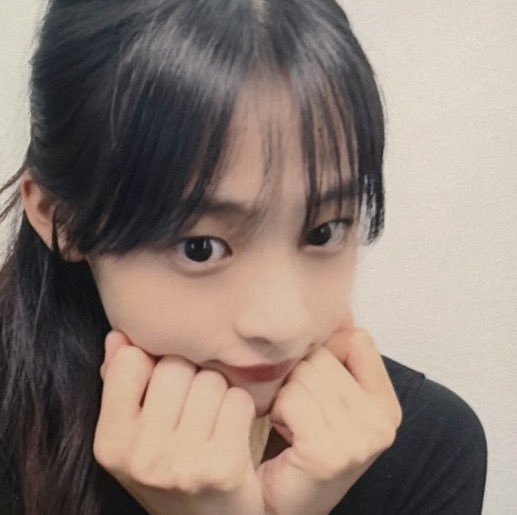 [잡담] 민지 아직 애기야 ㅠㅠ | 인스티즈