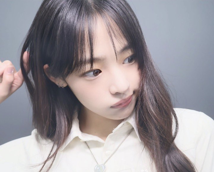[잡담] 민지 아직 애기야 ㅠㅠ | 인스티즈