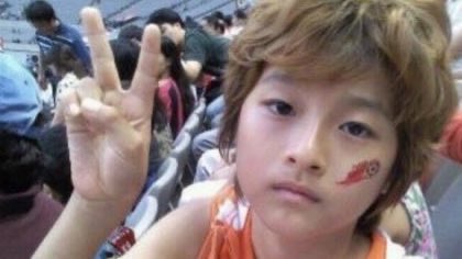 [잡담] 이거 누구 어릴때게? | 인스티즈