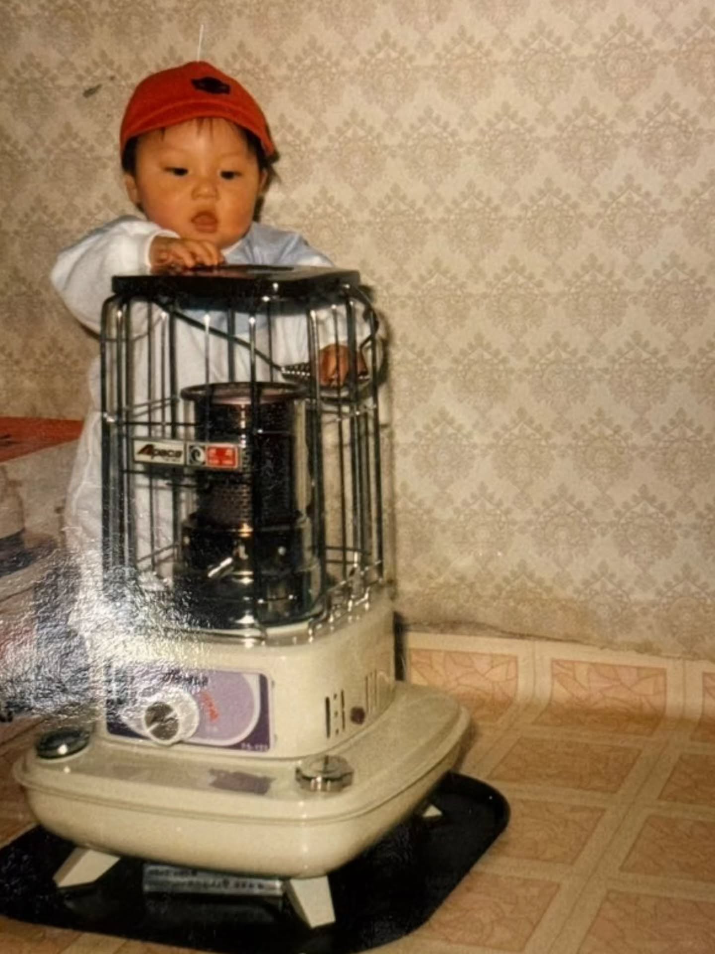 [잡담] 오 지창욱 소속사에서 어린이날이라고 지창욱 과거사진 싹풀음 | 인스티즈