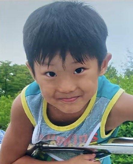 [잡담] 의리 도영선수 어린이 사진 너무 귀엽다 ㅋㅋㅋㅋㅋㅋ | 인스티즈