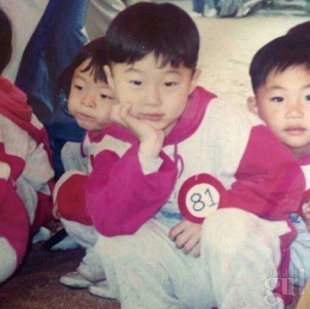 [잡담] 대군부인) 아기 대군쀼도 보자 | 인스티즈