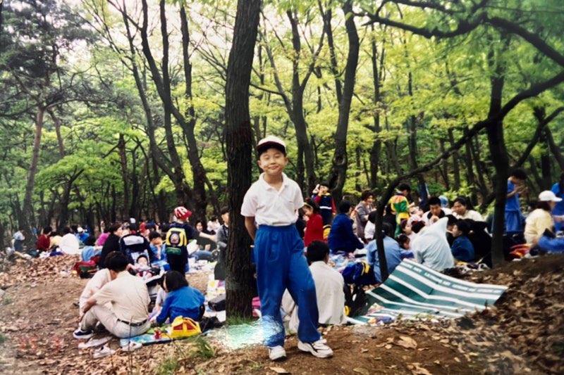 [잡담] 대군부인) 아기 대군쀼도 보자 | 인스티즈